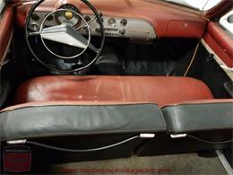 1951 Ford Convertible (CC-946905) for sale in Whiteland, Indiana