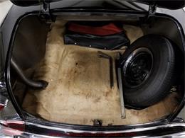1951 Ford Convertible (CC-946905) for sale in Whiteland, Indiana