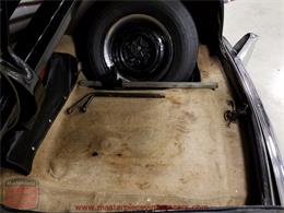 1951 Ford Convertible (CC-946905) for sale in Whiteland, Indiana