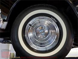 1951 Ford Convertible (CC-946905) for sale in Whiteland, Indiana