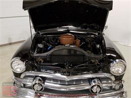 1951 Ford Convertible (CC-946905) for sale in Whiteland, Indiana