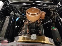 1951 Ford Convertible (CC-946905) for sale in Whiteland, Indiana