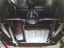 1951 Ford Convertible (CC-946905) for sale in Whiteland, Indiana