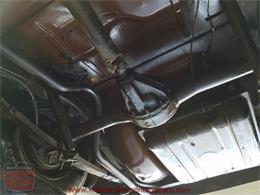 1951 Ford Convertible (CC-946905) for sale in Whiteland, Indiana