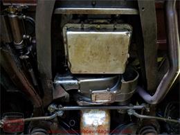 1951 Ford Convertible (CC-946905) for sale in Whiteland, Indiana