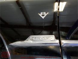 1951 Ford Convertible (CC-946905) for sale in Whiteland, Indiana