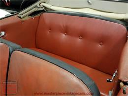1951 Ford Convertible (CC-946905) for sale in Whiteland, Indiana