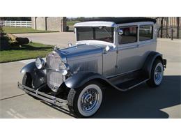 1930 Ford Model A (CC-946937) for sale in Kansas City, Missouri