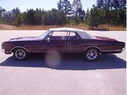 1965 Oldsmobile Dynamic 88 (CC-940712) for sale in Greensboro, North Carolina