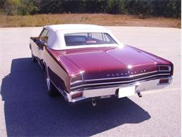 1965 Oldsmobile Dynamic 88 (CC-940712) for sale in Greensboro, North Carolina