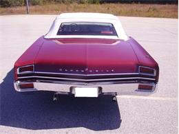 1965 Oldsmobile Dynamic 88 (CC-940712) for sale in Greensboro, North Carolina