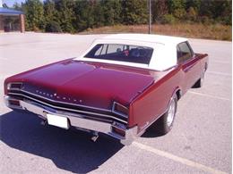 1965 Oldsmobile Dynamic 88 (CC-940712) for sale in Greensboro, North Carolina