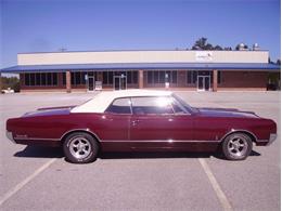 1965 Oldsmobile Dynamic 88 (CC-940712) for sale in Greensboro, North Carolina