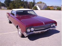 1965 Oldsmobile Dynamic 88 (CC-940712) for sale in Greensboro, North Carolina
