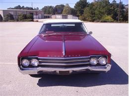 1965 Oldsmobile Dynamic 88 (CC-940712) for sale in Greensboro, North Carolina