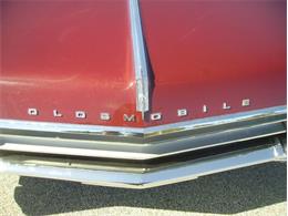 1965 Oldsmobile Dynamic 88 (CC-940712) for sale in Greensboro, North Carolina