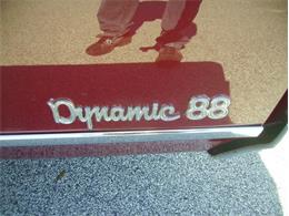 1965 Oldsmobile Dynamic 88 (CC-940712) for sale in Greensboro, North Carolina