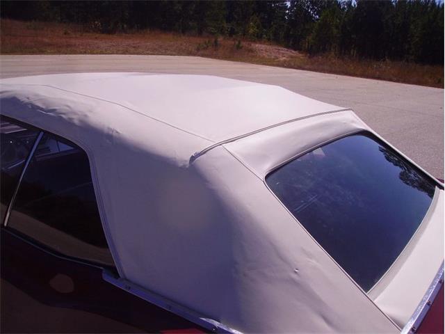 1965 Oldsmobile Dynamic 88 (CC-940712) for sale in Greensboro, North Carolina