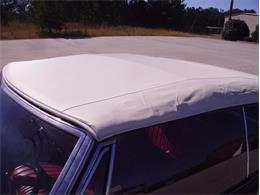 1965 Oldsmobile Dynamic 88 (CC-940712) for sale in Greensboro, North Carolina