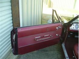 1965 Oldsmobile Dynamic 88 (CC-940712) for sale in Greensboro, North Carolina