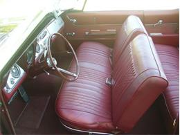 1965 Oldsmobile Dynamic 88 (CC-940712) for sale in Greensboro, North Carolina