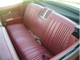 1965 Oldsmobile Dynamic 88 (CC-940712) for sale in Greensboro, North Carolina