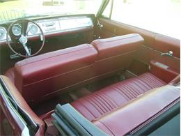 1965 Oldsmobile Dynamic 88 (CC-940712) for sale in Greensboro, North Carolina