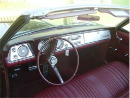 1965 Oldsmobile Dynamic 88 (CC-940712) for sale in Greensboro, North Carolina