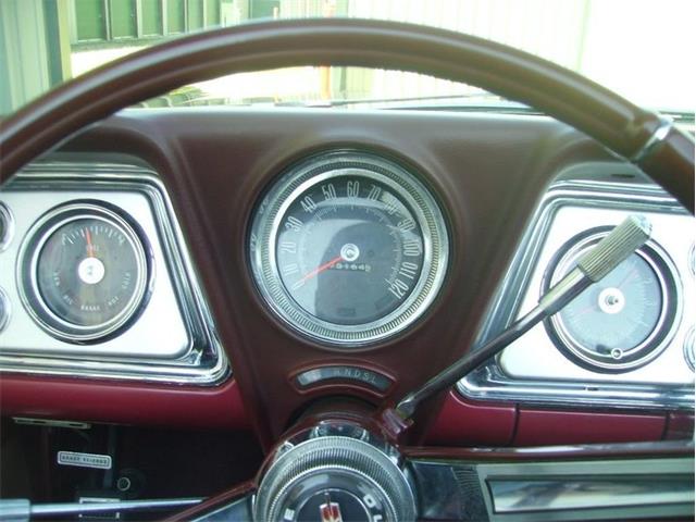 1965 Oldsmobile Dynamic 88 (CC-940712) for sale in Greensboro, North Carolina