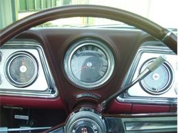 1965 Oldsmobile Dynamic 88 (CC-940712) for sale in Greensboro, North Carolina