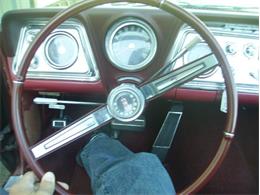 1965 Oldsmobile Dynamic 88 (CC-940712) for sale in Greensboro, North Carolina
