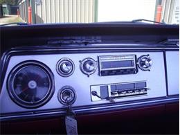 1965 Oldsmobile Dynamic 88 (CC-940712) for sale in Greensboro, North Carolina