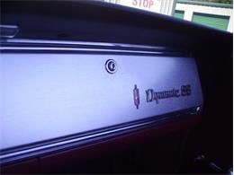 1965 Oldsmobile Dynamic 88 (CC-940712) for sale in Greensboro, North Carolina