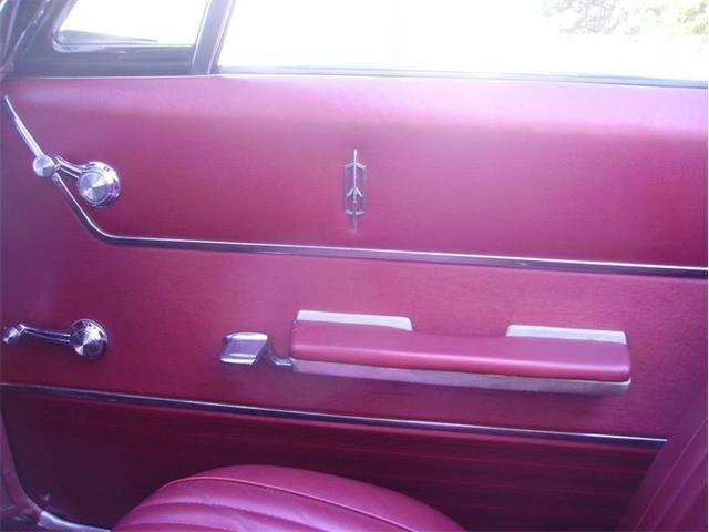 1965 Oldsmobile Dynamic 88 (CC-940712) for sale in Greensboro, North Carolina