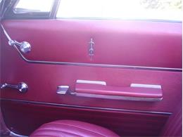 1965 Oldsmobile Dynamic 88 (CC-940712) for sale in Greensboro, North Carolina