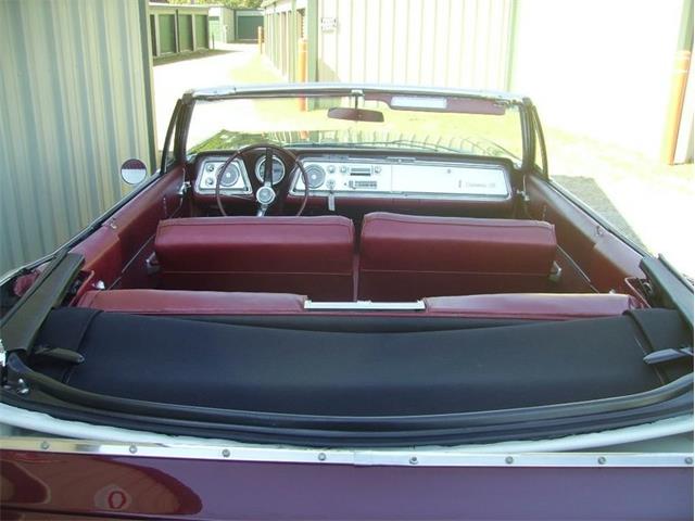 1965 Oldsmobile Dynamic 88 (CC-940712) for sale in Greensboro, North Carolina