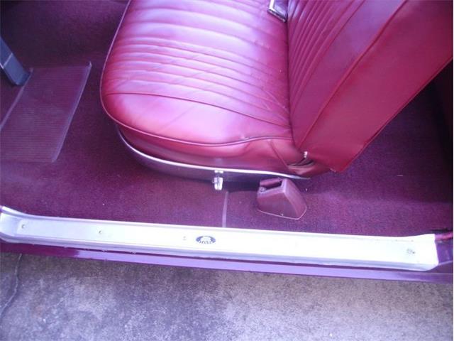 1965 Oldsmobile Dynamic 88 (CC-940712) for sale in Greensboro, North Carolina