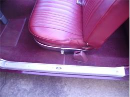 1965 Oldsmobile Dynamic 88 (CC-940712) for sale in Greensboro, North Carolina