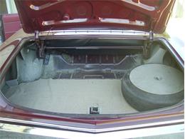 1965 Oldsmobile Dynamic 88 (CC-940712) for sale in Greensboro, North Carolina