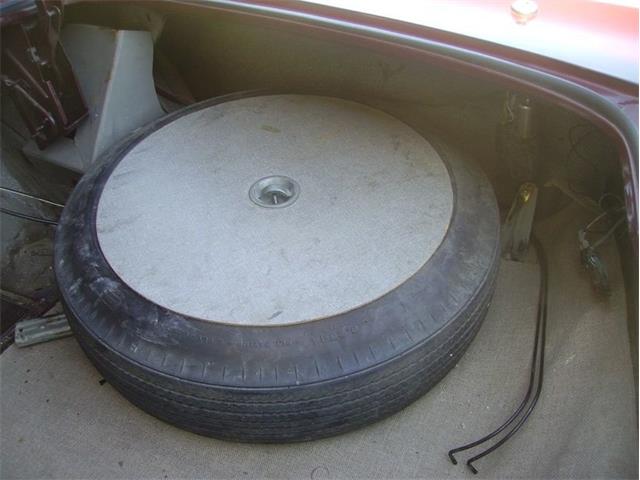1965 Oldsmobile Dynamic 88 (CC-940712) for sale in Greensboro, North Carolina