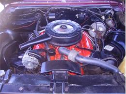 1965 Oldsmobile Dynamic 88 (CC-940712) for sale in Greensboro, North Carolina