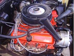 1965 Oldsmobile Dynamic 88 (CC-940712) for sale in Greensboro, North Carolina