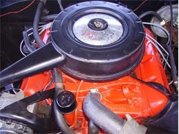 1965 Oldsmobile Dynamic 88 (CC-940712) for sale in Greensboro, North Carolina