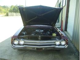 1965 Oldsmobile Dynamic 88 (CC-940712) for sale in Greensboro, North Carolina