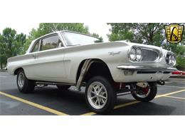 1961 Pontiac Tempest (CC-947150) for sale in Fairmont City, Illinois