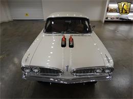 1961 Pontiac Tempest (CC-947150) for sale in Fairmont City, Illinois