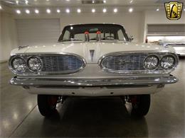 1961 Pontiac Tempest (CC-947150) for sale in Fairmont City, Illinois