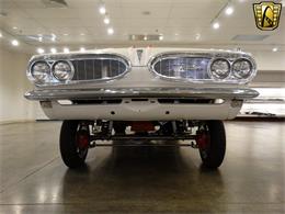 1961 Pontiac Tempest (CC-947150) for sale in Fairmont City, Illinois