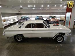 1961 Pontiac Tempest (CC-947150) for sale in Fairmont City, Illinois