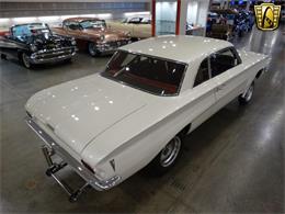 1961 Pontiac Tempest (CC-947150) for sale in Fairmont City, Illinois